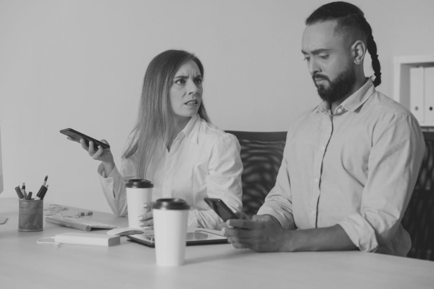 Recursos educativos para formación financiera