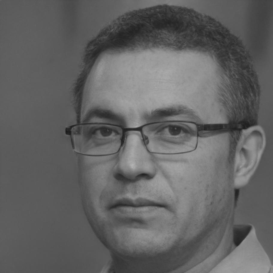 Perfil de estudiante exitoso en análisis financiero