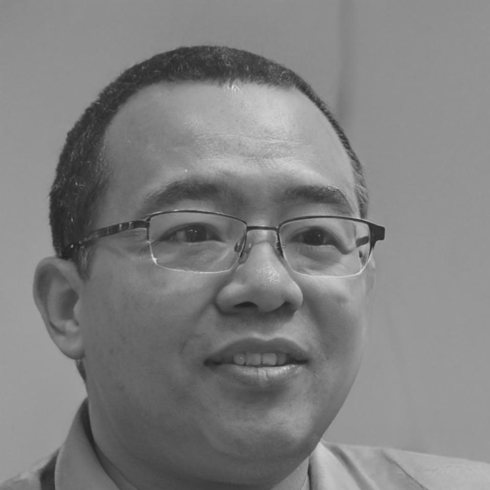 Retrato de Valentín