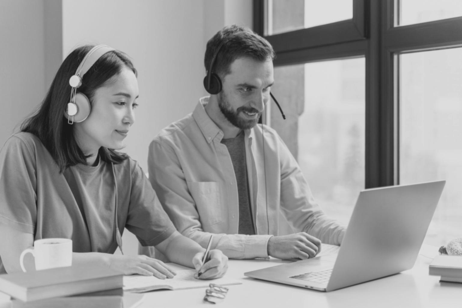 Técnicas avanzadas de valoración empresarial